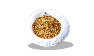 Pearl Noodle at Dolan's Uyghur Cuisine
