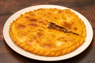 Uyghur Goshnaan at Dolan's Uyghur Cuisine