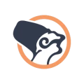 Dolan's Uyghur Cuisine logo